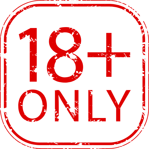Sexyteam18